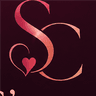 SC'secret